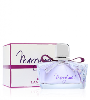 Lanvin Marry Me! parfémovaná voda pro ženy 30 ml