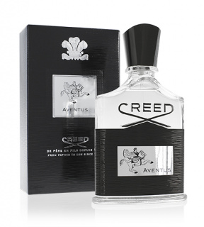 Creed Aventus parfémovaná voda pro muže 50 ml