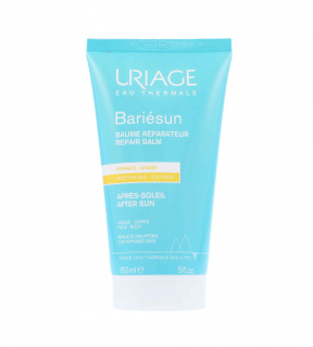 Uriage Bariésun After-Sun Repair Balm regenerační balzám po opalování 150 ml