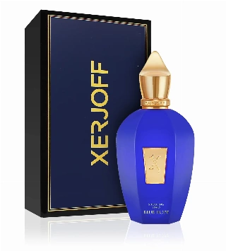 Xerjoff Shooting Stars Blue Hope parfémovaná voda unisex 50 ml