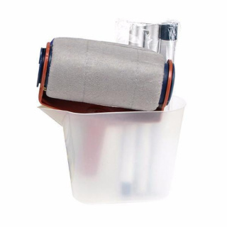 Váleček na malování - Easy paint