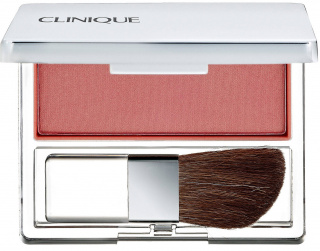 Clinique Blushing Blush Powder Blush 6g - 107 Sunset Glow