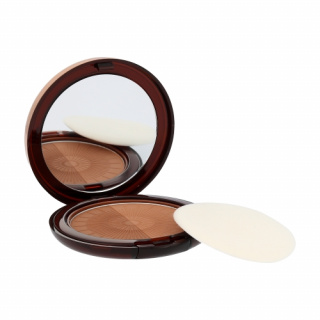 Artdeco Bronzing Powder Compact Long-Lasting 10g - 30 Terracotta