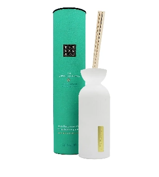 Rituals The Ritual of Karma Mini Fragrance Sticks vonné minityčinky 70 ml