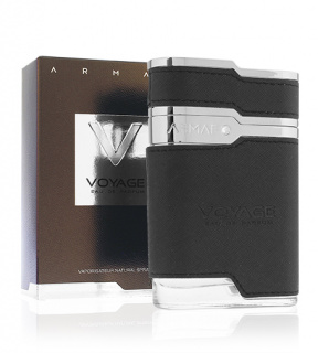 Armaf Voyage Brown parfémovaná voda pro muže 100 ml