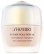 Shiseido Future Solution LX Total Radiance Foundation 30 ml - R3 Rose