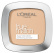 L'Oréal Paris True Match Powder 9g - 4N Beige