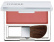 Clinique Blushing Blush Powder Blush 6g - 110 Precious Posy
