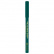 Dermacol 12H True Colour Eyeliner 0,28g - 5 Green