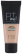 Maybelline Fit Me! Matte + Poreless 30 ml - 115 Ivory