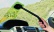 Stěrka FrontShield Power do auta