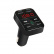 FM bluetooth transmitter do auta s USB