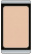 Artdeco Eye Shadow Matt 0,8g - 551 Natural Touch