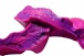 Inteligentní plastelína - Teplocitlivá - fialová