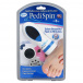 Pedikúra Pedi Spin