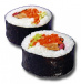 Výrobník sushi