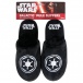 Pantofle Star Wars - Impérium - malé