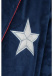 Župan - Captain America