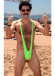 Borat Mankini