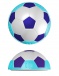 Pozemní míč - Hover ball