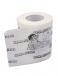Toaletní papír - Kamasutra