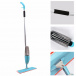 ECO spray mop