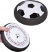 Fotbalový míč Air disk