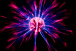 USB plasma ball