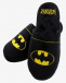 Pantofle Batman - velké