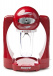 Smoothie Maker