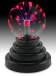 USB plasma ball