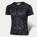 Sportovní tričko - Batman - XL