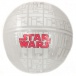 Nafukovací míč Star Wars