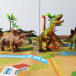Dinopark pro děti