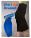 Neoprénové kraťasy Short Bermuda - velikost L