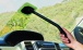 Stěrka FrontShield Power do auta