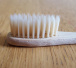 Bambusový zubní kartáček