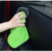 Microfiber ručník na auto