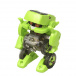 Solarbot 4v1