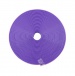 Ochranná páska na disky kol - fialová