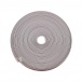 Ochranná páska na disky kol - šedá