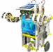SolarBot 14v1 - poškozený obal
