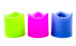 LED svíčka - velká