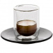 Šálky na espresso