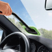 Stěrka FrontShield Power do auta