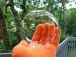 Dotykové bubliny - Juggle Bubbles