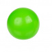 Fluorescenční balónky
