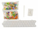 Sada Loom Bands - velká