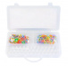Sada Loom Bands - velká