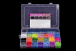 Sada Loom Bands - MAXI
